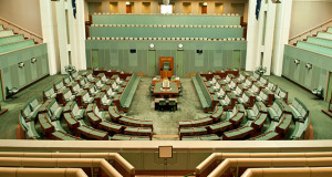 spirits-council-of-australia-calls-for-tax-reform
