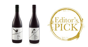 editors-picks-wine-tasting-7