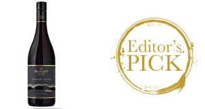 editors-picks-wine-tasting-brandcott-estate