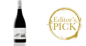 editors-picks-wine-tasting-calibria