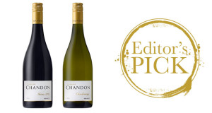 editors-picks-wine-tasting-chandon