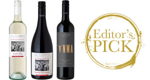 editors-picks-wine-tasting-claymore