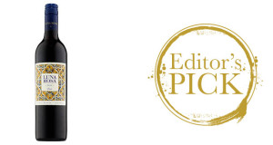 editors-picks-wine-tasting-luna