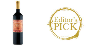 editors-picks-wine-tasting-nero