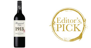editors-picks-wine-tasting2
