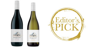 1editors-picks-wine-tasting