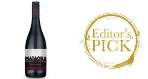 2editors-picks-wine-tasting