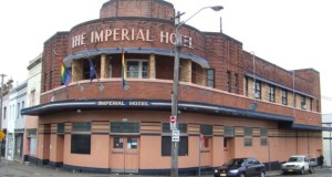 inperial-hotel-620x330