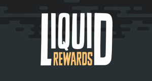 liquid rewards