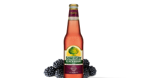 somersby-blackberry