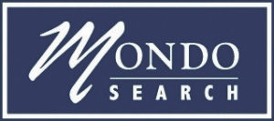 mondo-search2